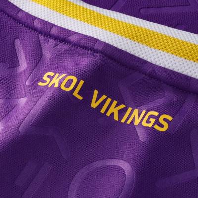 minnesota_vikings_2025_fanatics_nfl_football_x_football_fan_top_d.jpg