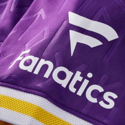 minnesota_vikings_2025_fanatics_nfl_football_x_football_fan_top_e.jpg