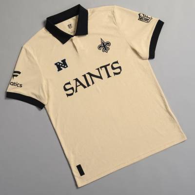 new_orleans_saints_2025_fanatics_nfl_football_x_football_fan_top_a.jpg