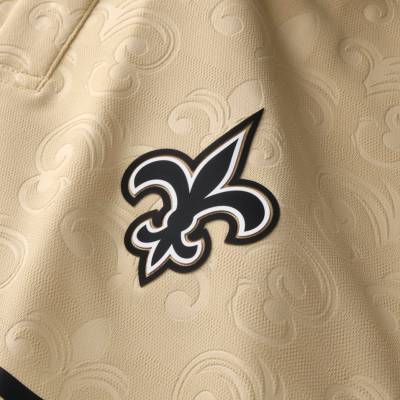 new_orleans_saints_2025_fanatics_nfl_football_x_football_fan_top_b.jpg