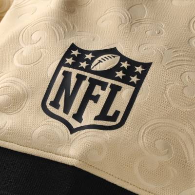 new_orleans_saints_2025_fanatics_nfl_football_x_football_fan_top_c.jpg