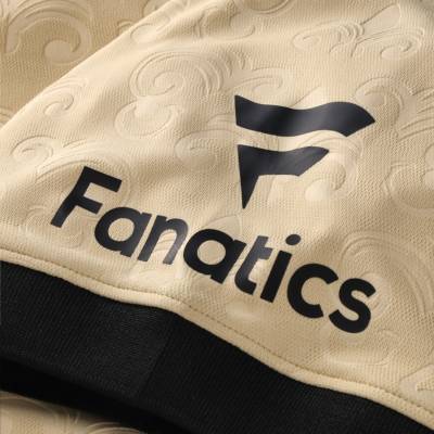 new_orleans_saints_2025_fanatics_nfl_football_x_football_fan_top_d.jpg