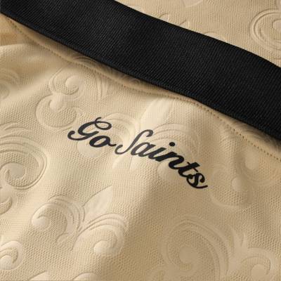 new_orleans_saints_2025_fanatics_nfl_football_x_football_fan_top_f.jpg