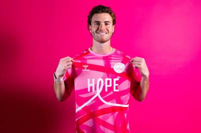 charleston_battery_2025_hummel_pink_october_warm_up_shirt_f.jpg