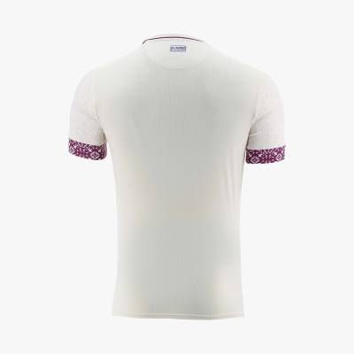 universitario_2025_senor_de_los_milagros_jersey_b.jpg