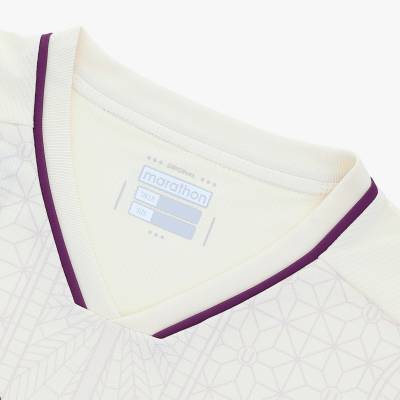 universitario_2025_senor_de_los_milagros_jersey_c.jpg