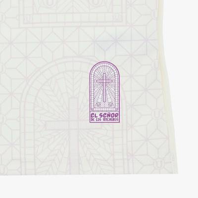 universitario_2025_senor_de_los_milagros_jersey_f.jpg