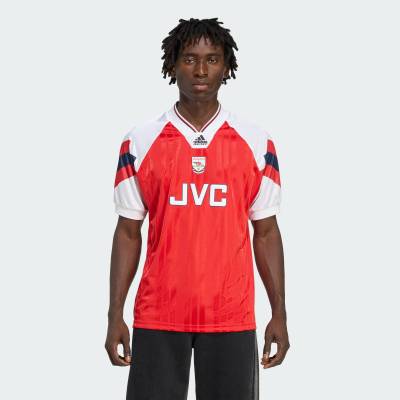 arsenal_92_94_adidas_reissue_home_jersey_a1.jpg