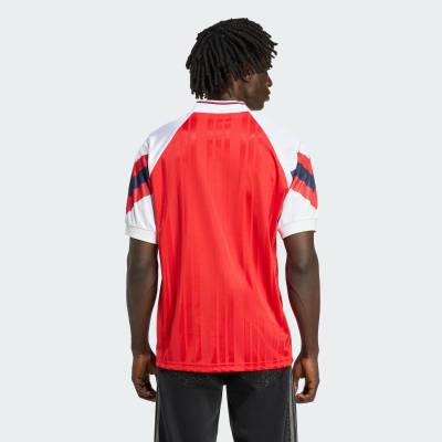 arsenal_92_94_adidas_reissue_home_jersey_b1.jpg