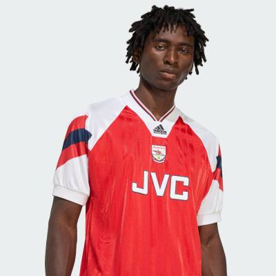 arsenal_92_94_adidas_reissue_home_jersey_c1.jpg