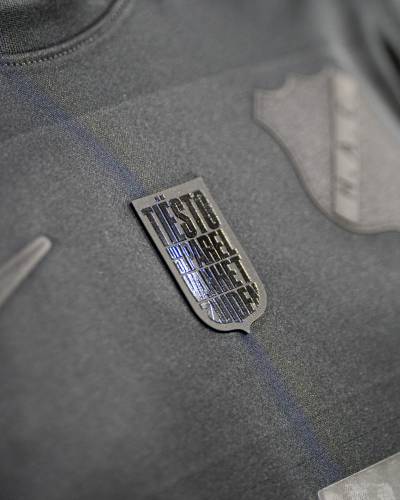nac_25_26_nike_away_kit_e.jpg