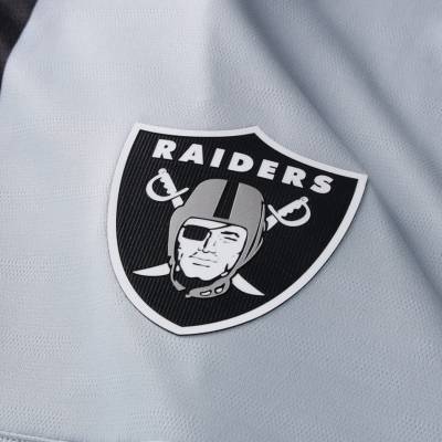 las_vegas_raiders_2025_fanatics_nfl_football_x_football_fan_top_b.jpg