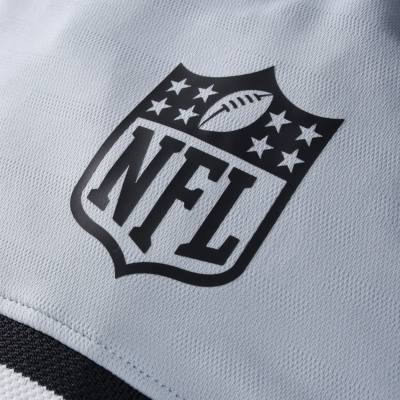 las_vegas_raiders_2025_fanatics_nfl_football_x_football_fan_top_c.jpg