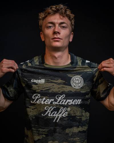 viborg_ff_25_26_capelli_third_kit_1.jpg