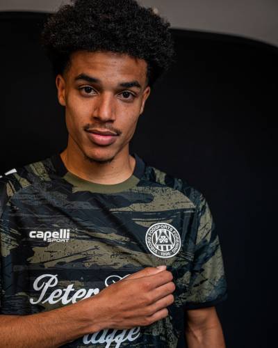 viborg_ff_25_26_capelli_third_kit_2.jpg