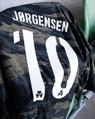 viborg_ff_25_26_capelli_third_kit_7.jpg
