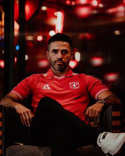 america_de_cali_25_26_le_coq_sportif_home_kit_d1.jpg