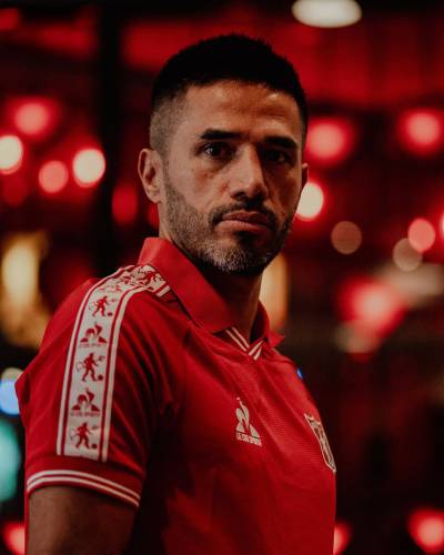 america_de_cali_25_26_le_coq_sportif_home_kit_d2.jpg