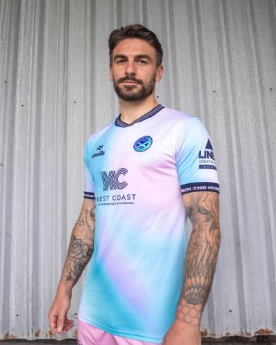 ayr_united_25_26_oneills_third_kit_11.jpg