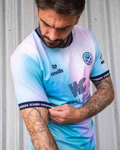 ayr_united_25_26_oneills_third_kit_13.jpg