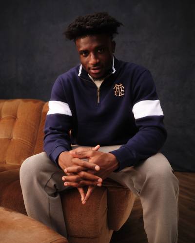 tottenham_hotspur_2025_heritage_collection_a.jpg