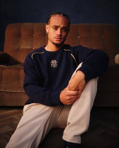 tottenham_hotspur_2025_heritage_collection_b.jpg