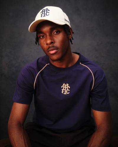 tottenham_hotspur_2025_heritage_collection_d.jpg