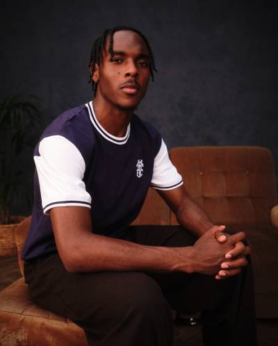 tottenham_hotspur_2025_heritage_collection_e.jpg