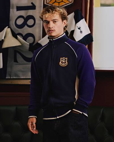 tottenham_hotspur_2025_heritage_collection_f.jpg