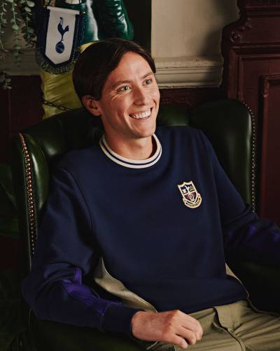 tottenham_hotspur_2025_heritage_collection_g.jpg