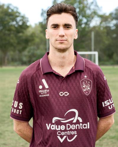 brisbane_roar_25_26_cikers_away_kit_a.jpg