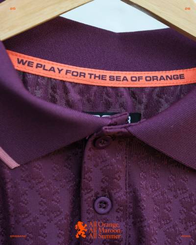 brisbane_roar_25_26_cikers_away_kit_d.jpg