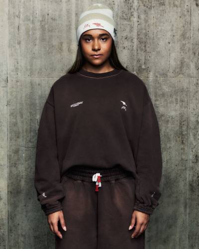 arsenal_x_a_cold_wall_2025_collection_b.jpg