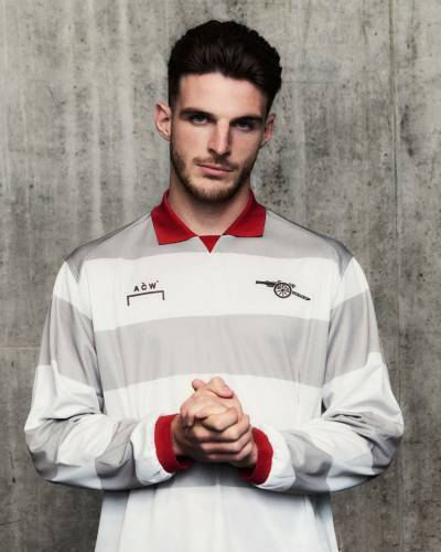 arsenal_x_a_cold_wall_2025_collection_d.jpg