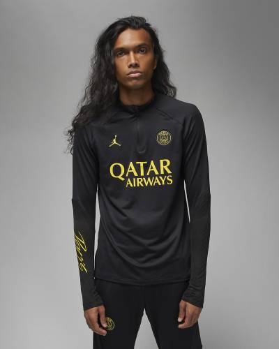 Paris_Saint_Germain_Strike_Jordan_Dri_FIT_Football_Drill_Top_Black_Black_Black_Tour_Yellow_1.jpeg