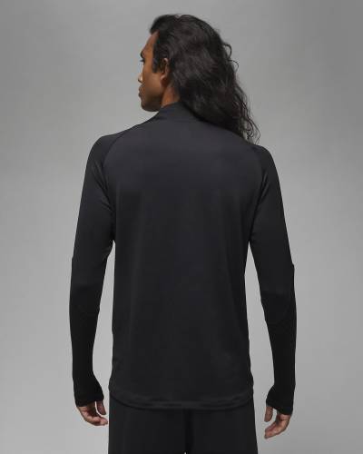 Paris_Saint_Germain_Strike_Jordan_Dri_FIT_Football_Drill_Top_Black_Black_Black_Tour_Yellow_2.jpeg
