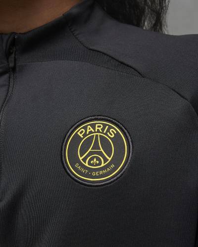 Paris_Saint_Germain_Strike_Jordan_Dri_FIT_Football_Drill_Top_Black_Black_Black_Tour_Yellow_3.jpeg