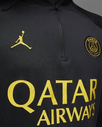 Paris_Saint_Germain_Strike_Jordan_Dri_FIT_Football_Drill_Top_Black_Black_Black_Tour_Yellow_5.jpeg