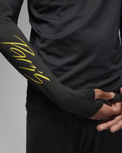 Paris_Saint_Germain_Strike_Jordan_Dri_FIT_Football_Drill_Top_Black_Black_Black_Tour_Yellow_6.jpeg