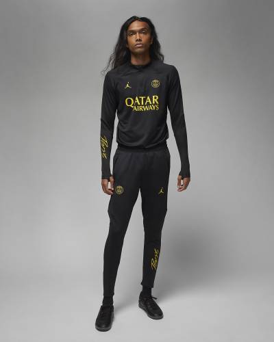 Paris_Saint_Germain_Strike_Jordan_Dri_FIT_Football_Drill_Top_Black_Black_Black_Tour_Yellow_7.jpeg