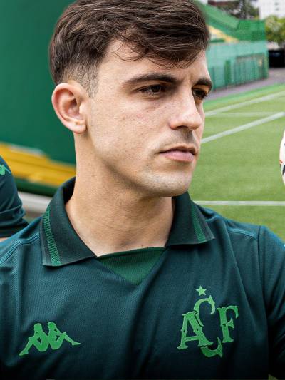 chapecoense_2025_kappa_third_kit_d.jpg
