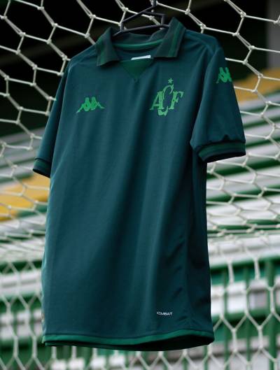 chapecoense_2025_kappa_third_kit_f.jpg