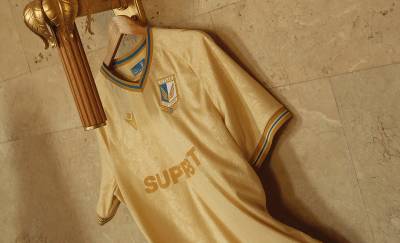 lech_poznan_25_26_macron_fourth_kit_b.jpg
