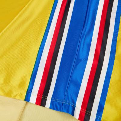 sampdoria_1999_00_third_shirt_8.jpg