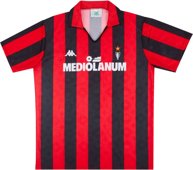 ac_milan_1989_90_home_shirt.jpg