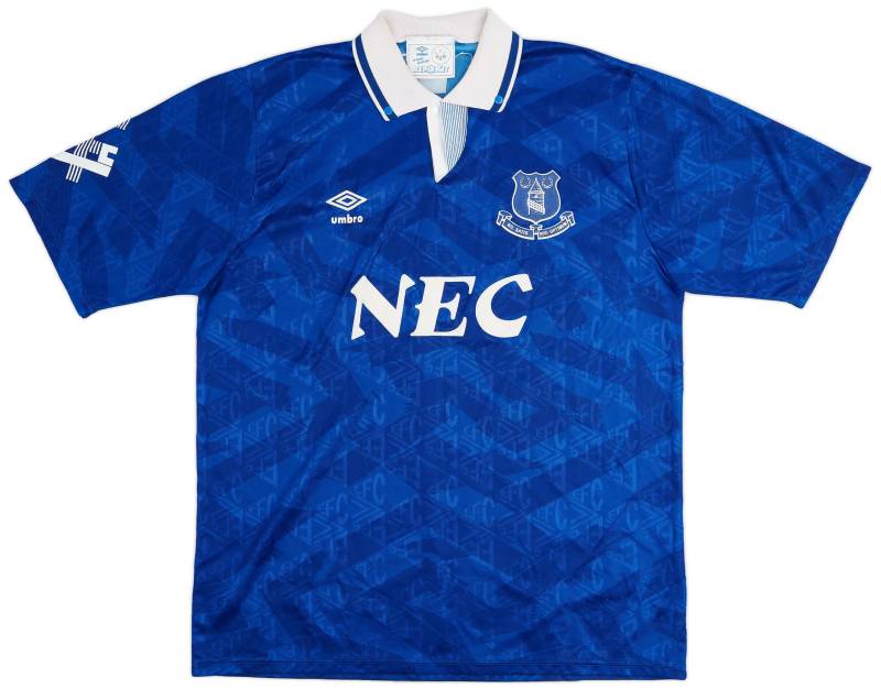 1991_93_everton_home_shirt_1.jpeg