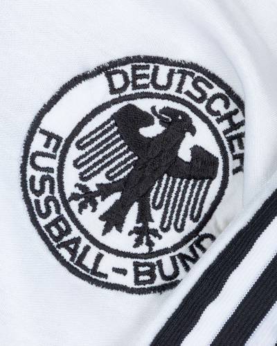 karlheinz_forster_world_cup_1982_west_germany_match_worn_shirt_3.jpeg