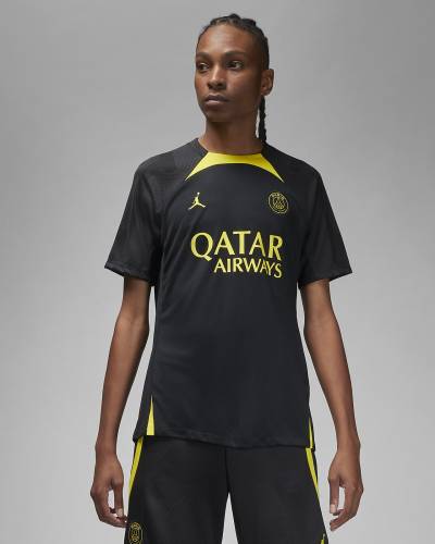 Paris_Saint_Germain_Strike_Jordan_Dri_FIT_Knit_Football_Top_Black_Black_Tour_Yellow_Tour_Yellow_1.jpeg