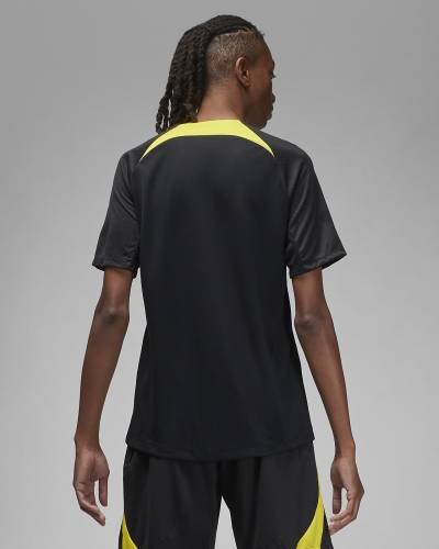Paris_Saint_Germain_Strike_Jordan_Dri_FIT_Knit_Football_Top_Black_Black_Tour_Yellow_Tour_Yellow_2.jpeg