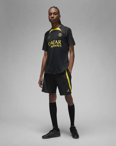 Paris_Saint_Germain_Strike_Jordan_Dri_FIT_Knit_Football_Top_Black_Black_Tour_Yellow_Tour_Yellow_6.jpeg